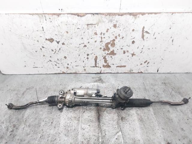 490047298R Renault (RVI)