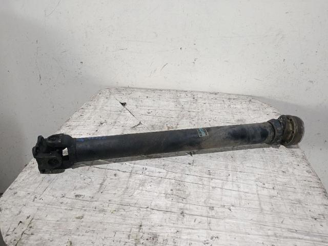 49010H1101 Hyundai/Kia