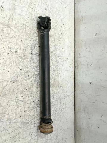 49010H1111 Hyundai/Kia