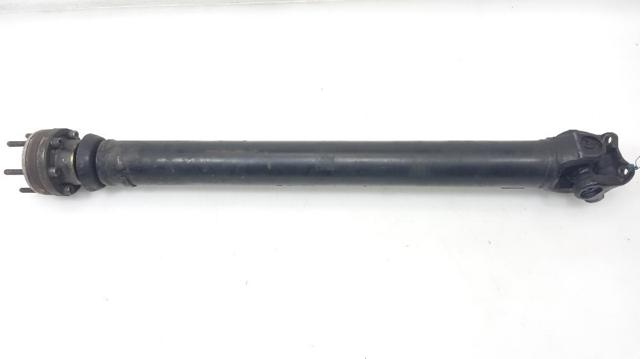 49010H1111 Hyundai/Kia