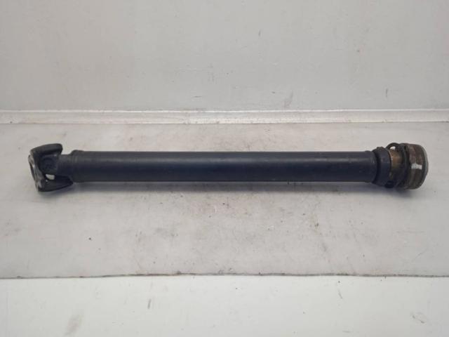 49010H1111 Hyundai/Kia