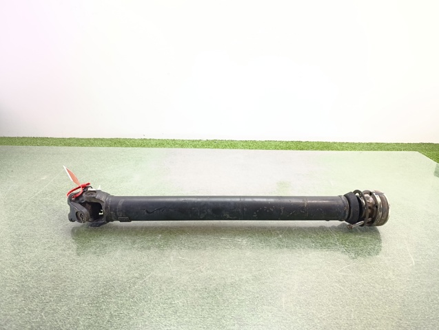 49010H1111 Hyundai/Kia