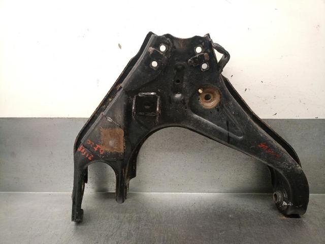 4901685 Ford