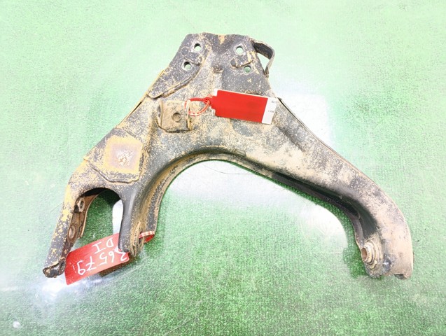4901685 Ford