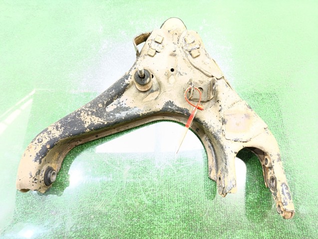 4901685 Ford