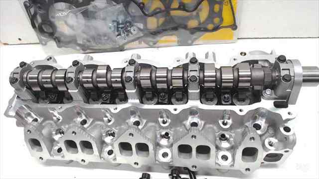 4903053 Ford