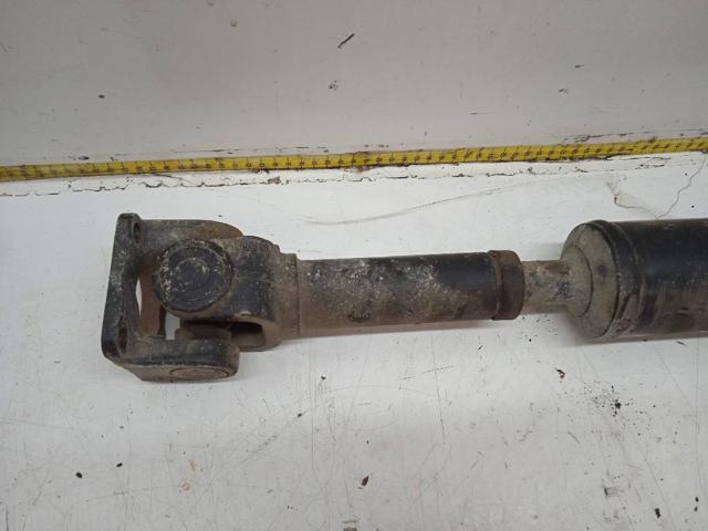 491003E300 HYUNDAI Árbol de transmisión trasero completo  comprar en Oviedo