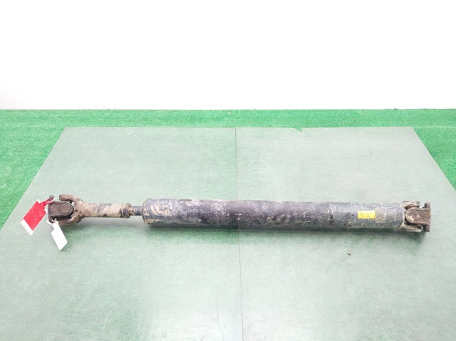 HYUNDAI 491003E300 Árbol de transmisión trasero completo  disponible España
