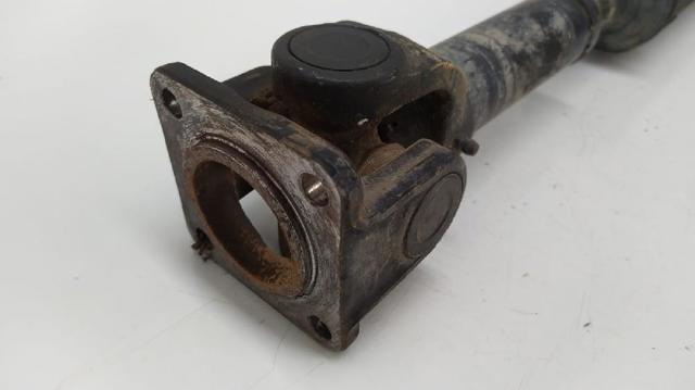 491003E300 HYUNDAI Árbol de transmisión trasero completo  comprar en Jaén