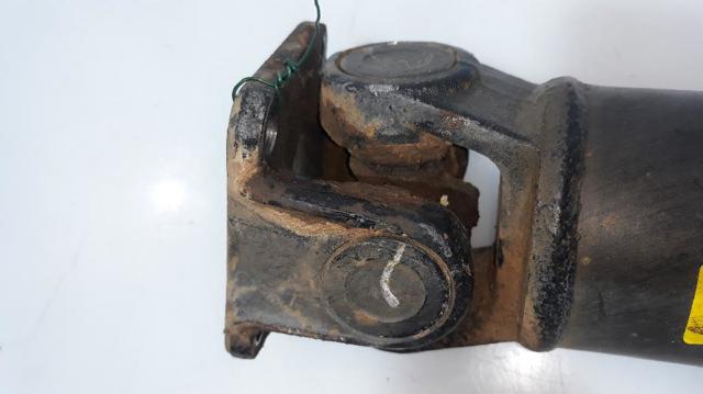 491003E300 Árbol de transmisión trasero completo  comprar en Reus