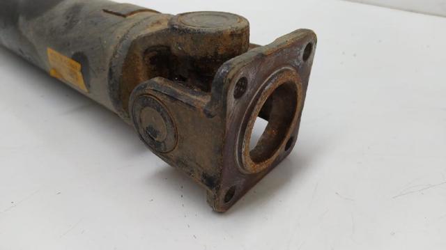 HYUNDAI 491003E300 Cardán comprar Tarragona