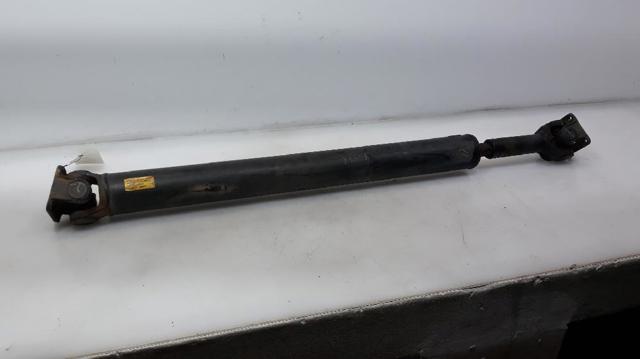 491003E300 HYUNDAI Árbol de transmisión trasero completo  comprar en Oviedo