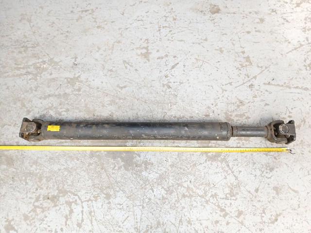 491003E300 HYUNDAI Cardán  en stock Gandía