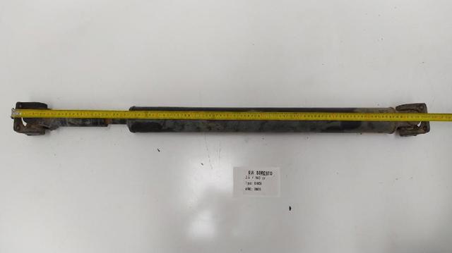 491003E300 Árbol de transmisión trasero completo  disponible Utrera