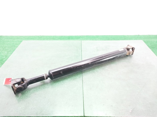491003E300 Árbol de transmisión trasero completo  disponible Burgos