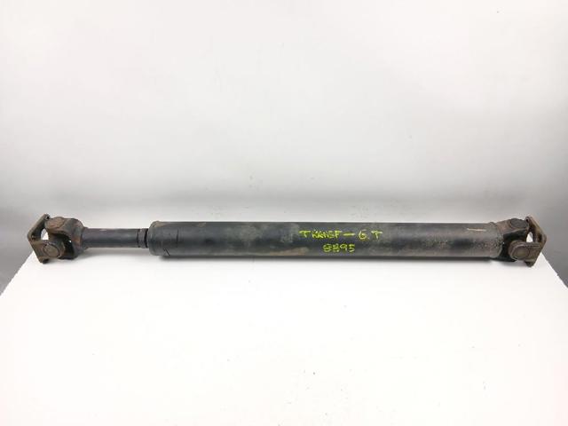 491003E300 Hyundai/Kia