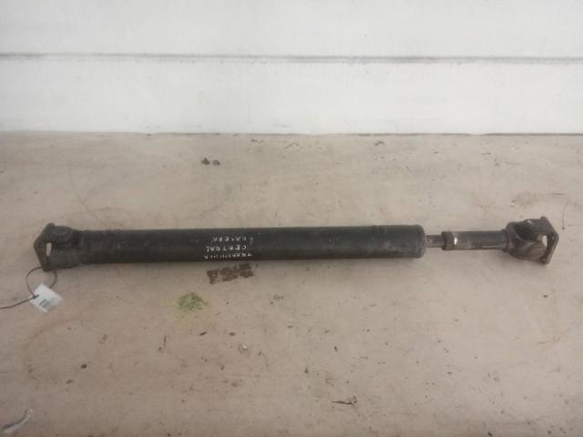 491003E300 Hyundai/Kia