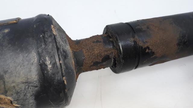 491003E300 HYUNDAI Árbol de transmisión trasero completo  comprar en Jaén