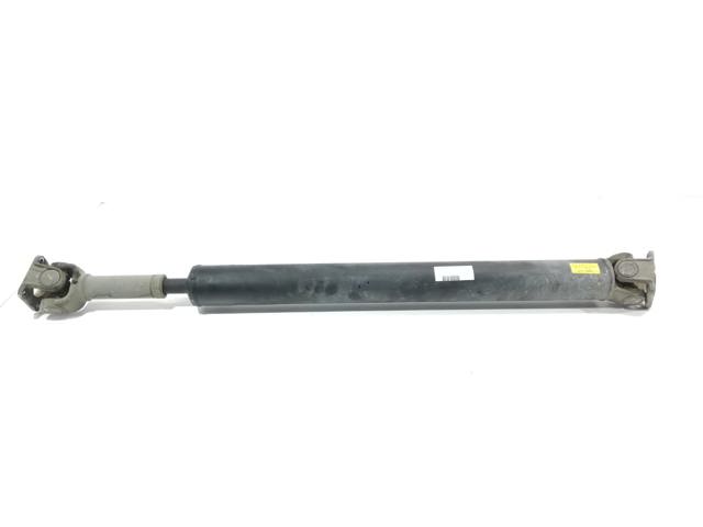 491003E300 HYUNDAI Cardán  en stock Huelva