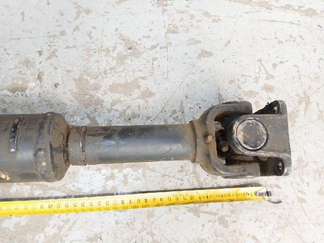 491003E300 HYUNDAI Cardán comprar Bilbao
