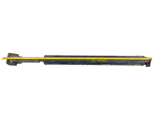 491003E300 Árbol de transmisión trasero completo  comprar en Pontevedra
