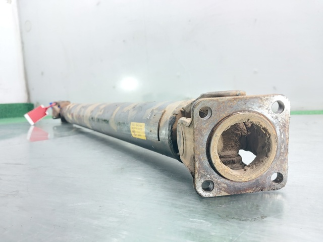 491003E300 Árbol de transmisión trasero completo  disponible Burgos