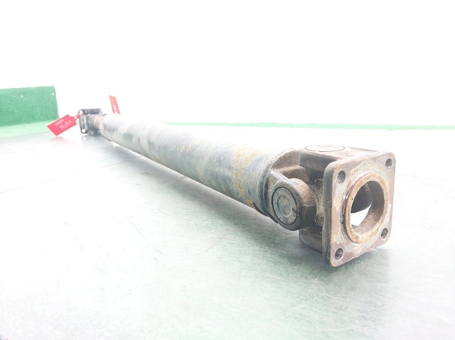 491003E300 HYUNDAI Cardán  en stock Huelva