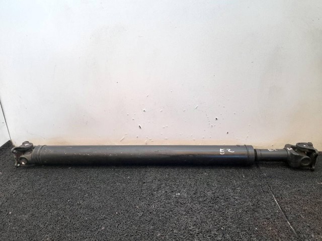 491003E320 HYUNDAI Árbol de transmisión trasero completo  disponible Ourense