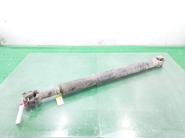491003E320 Hyundai/Kia