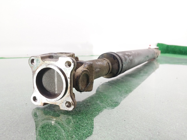 491003E320 HYUNDAI Árbol de transmisión trasero completo  disponible Alicante