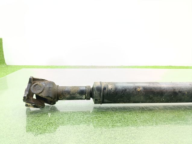491003E320 HYUNDAI Árbol de transmisión trasero completo  comprar en Oviedo