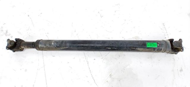 491003E320 Hyundai/Kia
