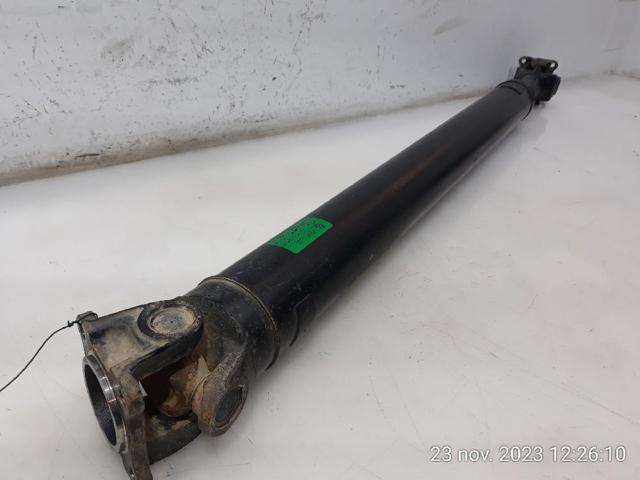 HYUNDAI 491003E320 Cardán comprar Pamplona