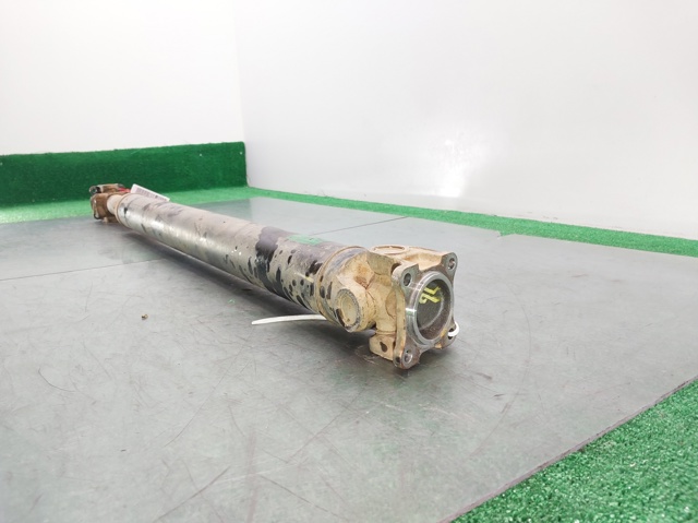 491003E320 Árbol de transmisión trasero completo  disponible Burgos