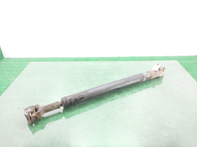 491003E320 Árbol de transmisión trasero completo  comprar en Zaragoza