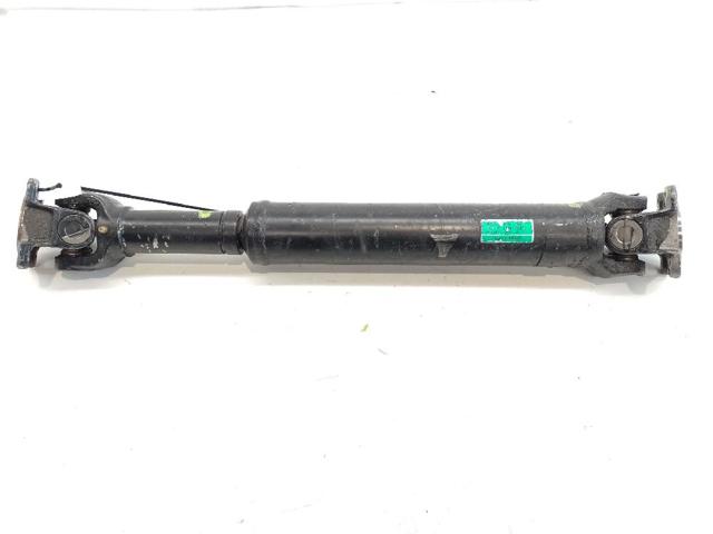 491003E320 Hyundai/Kia