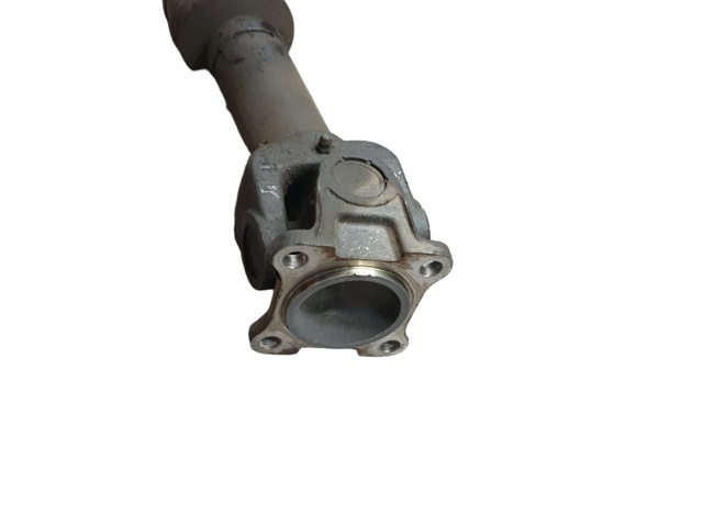 HYUNDAI 491003E320 Árbol de transmisión trasero completo  disponible España
