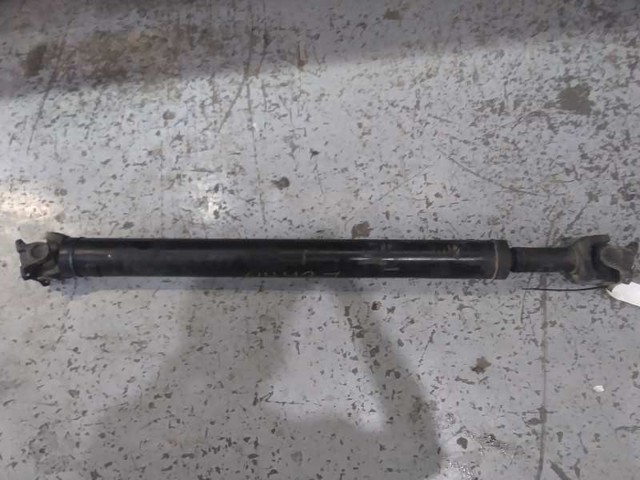 491003E320 HYUNDAI Cardán comprar Madrid