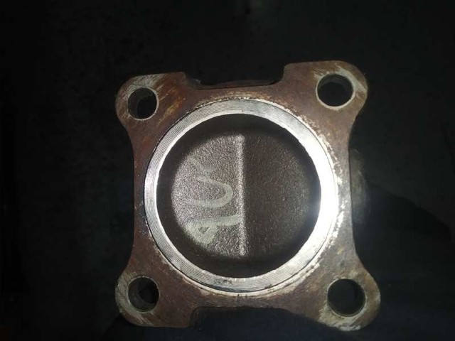 491003E320 HYUNDAI Árbol de transmisión trasero completo  comprar en Lleida