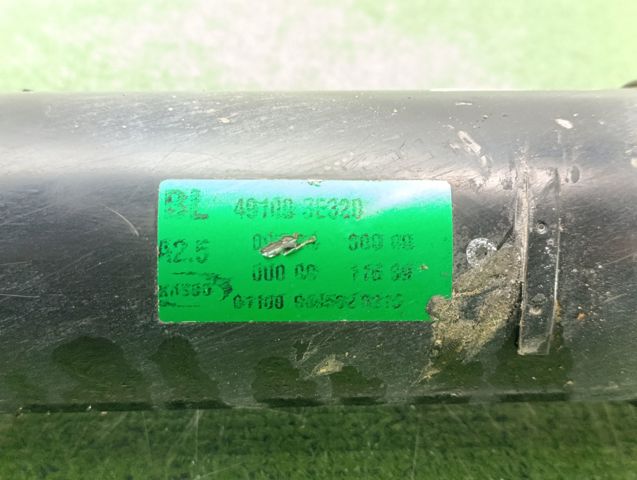 491003E320 Árbol de transmisión trasero completo  comprar en Pontevedra