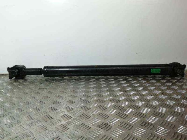HYUNDAI 491003E320 Árbol de transmisión trasero completo  disponible Valladolid