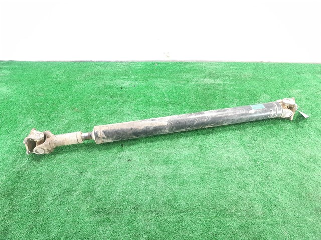 491003E320 Hyundai/Kia
