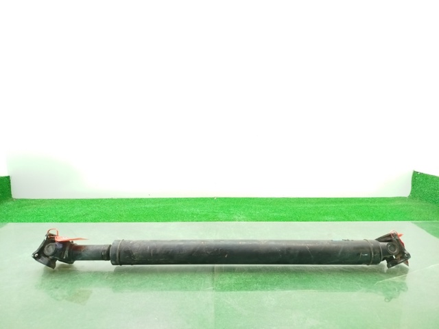 491003E330 Hyundai/Kia