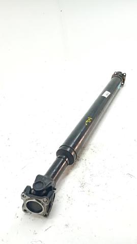 491003E330 Hyundai/Kia