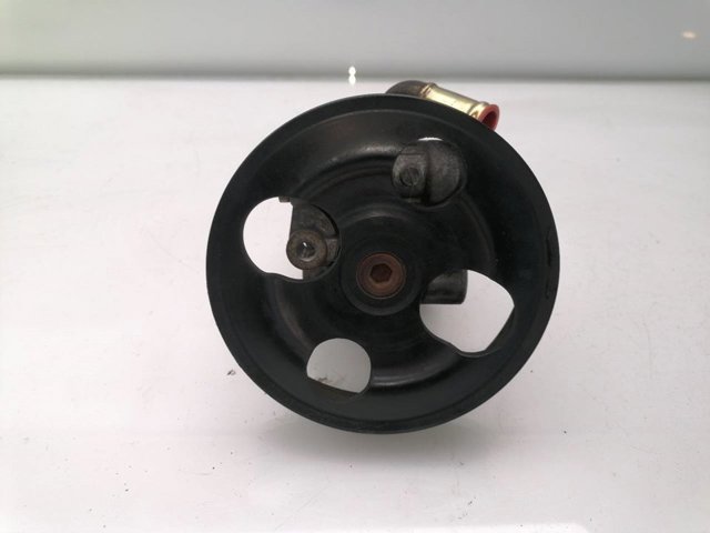 4910050J40 Suzuki
