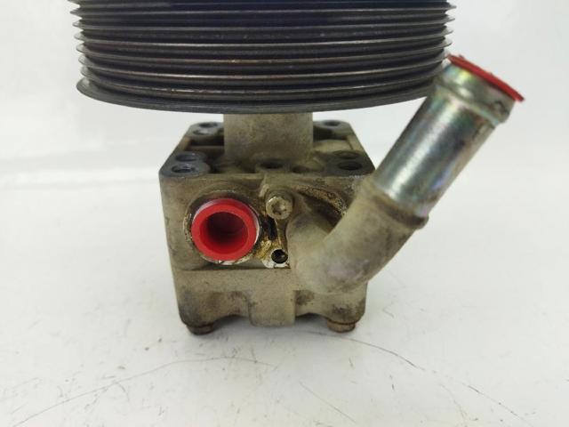 4910067J00 SUZUKI Bomba de dirección asistida  comprar en Lleida