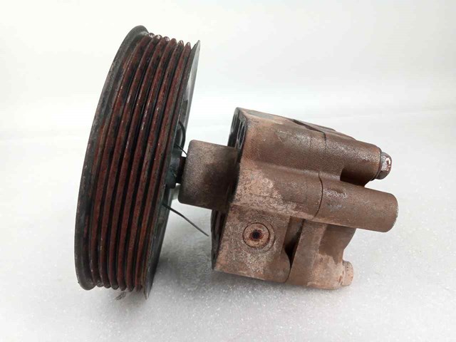 4910067J00 SUZUKI Bomba de dirección asistida  comprar en Jaén