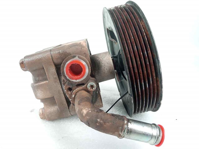 SUZUKI 4910067J00 Bomba de dirección comprar Pamplona