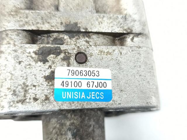 4910067J00 Bomba de dirección asistida  disponible Málaga
