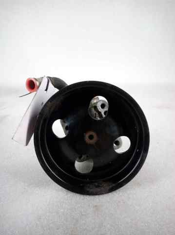 4910067J00 SUZUKI Bomba de dirección asistida  disponible Alicante
